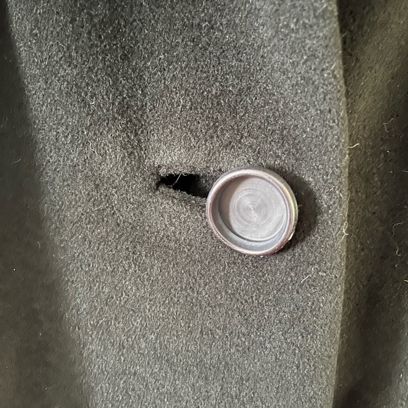 Vintage Furlaine fur coat - Picture 5 of 6